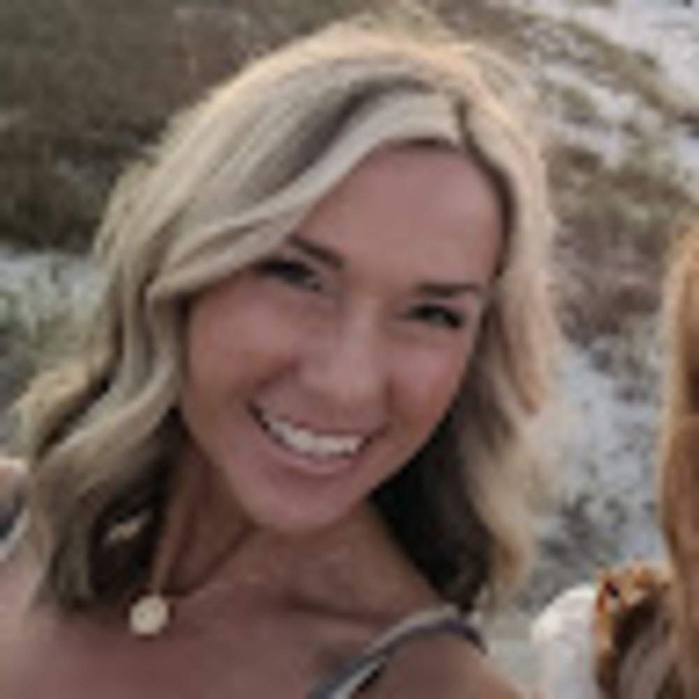 Meet your Posher, Shelly